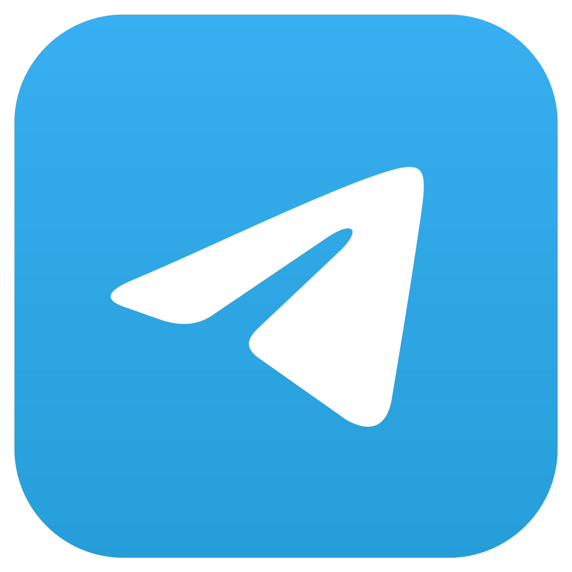 telegram