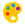 paint-palette
